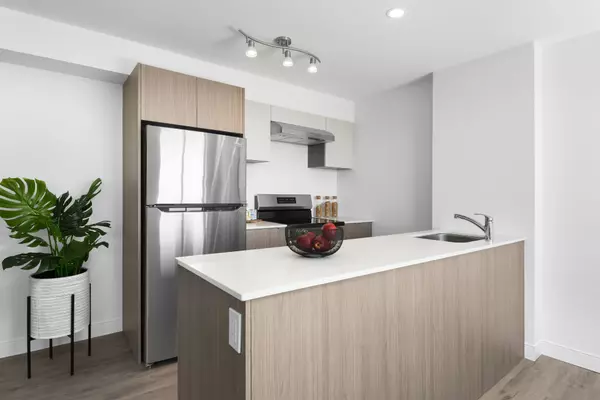 Brampton, ON L6X 4P7,100 Manett CRES #606