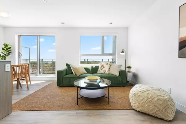 Brampton, ON L6X 4P7,100 Manett CRES #606