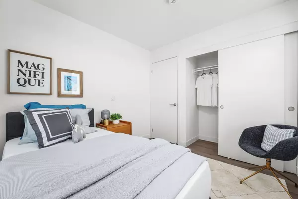 Brampton, ON L6X 4P7,100 Manett CRES #703