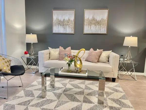 36 VIA BAGNATO ST #241, Toronto W04, ON M6A 0B7