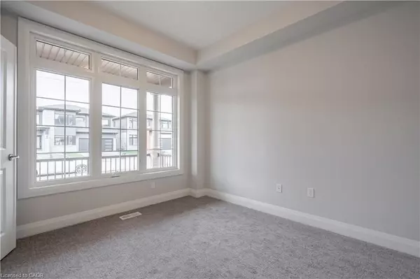 Niagara Falls, ON L2H 3T4,7482 Sherrilee CRES