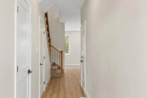 Greater Napanee, ON K7R 1C5,293 Church ST