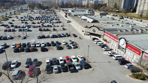 London North, ON N6H 1S9,301 OXFORD ST W #12