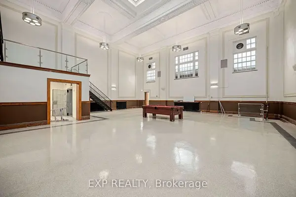 London East, ON N6A 3C2,353 Richmond ST