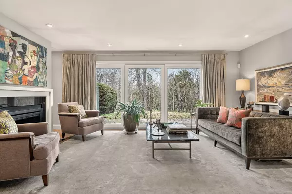 Rockcliffe Park, ON K1L 8J9,55 Whitemarl DR #Unit 10