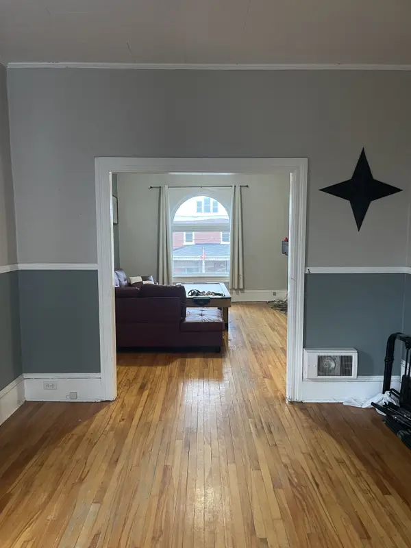 Smiths Falls, ON K7A 2K4,28 McEwen AVE