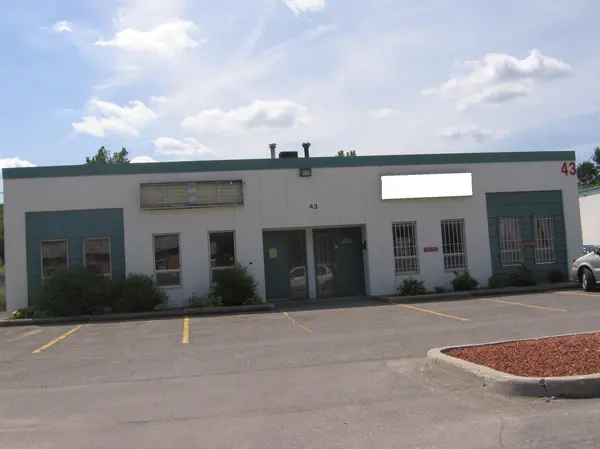 43 Grenfell CRES #2, Tanglewood - Grenfell Glen - Pineglen, ON K2G 0G3