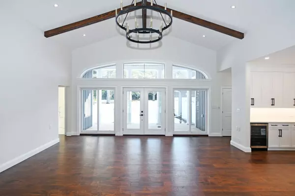 Kawartha Lakes, ON K0M 1K0,308 Indian Point RD