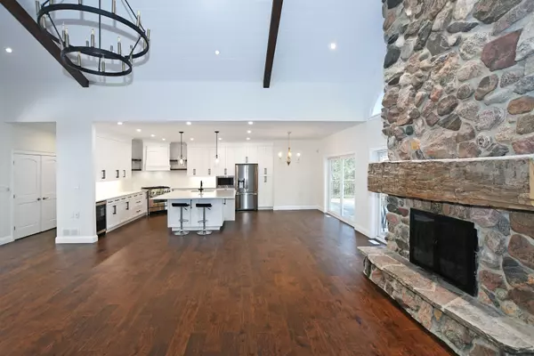 Kawartha Lakes, ON K0M 1K0,308 Indian Point RD