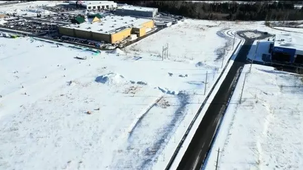 Carp - Huntley Ward, ON K2T 0N7,201 Nipissing CT