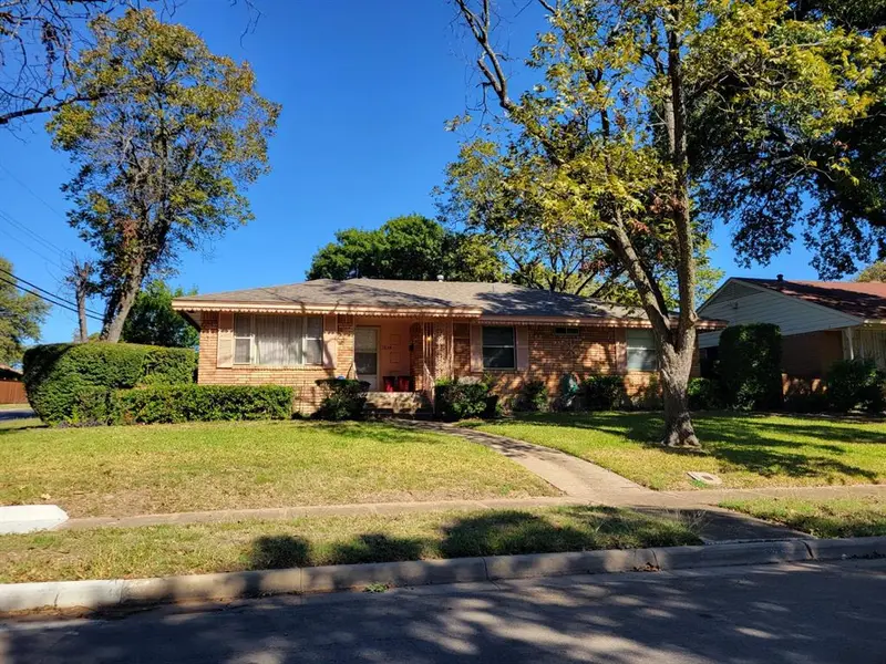 Address Not Disclosed