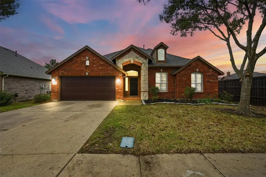 Address Not Disclosed