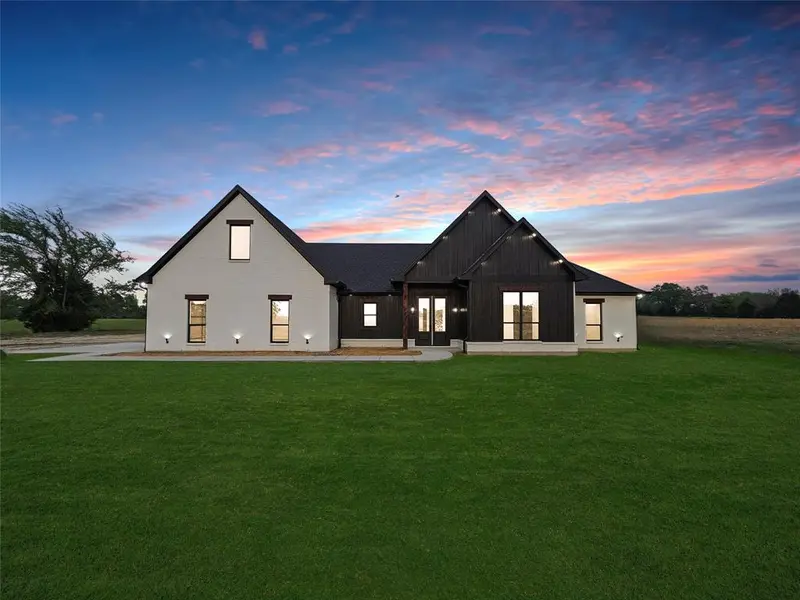 35857 FM 47, Mabank, TX 75147