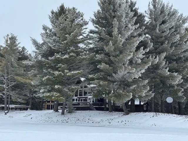 693 Sandy IS, West Nipissing, ON P1B 8G5