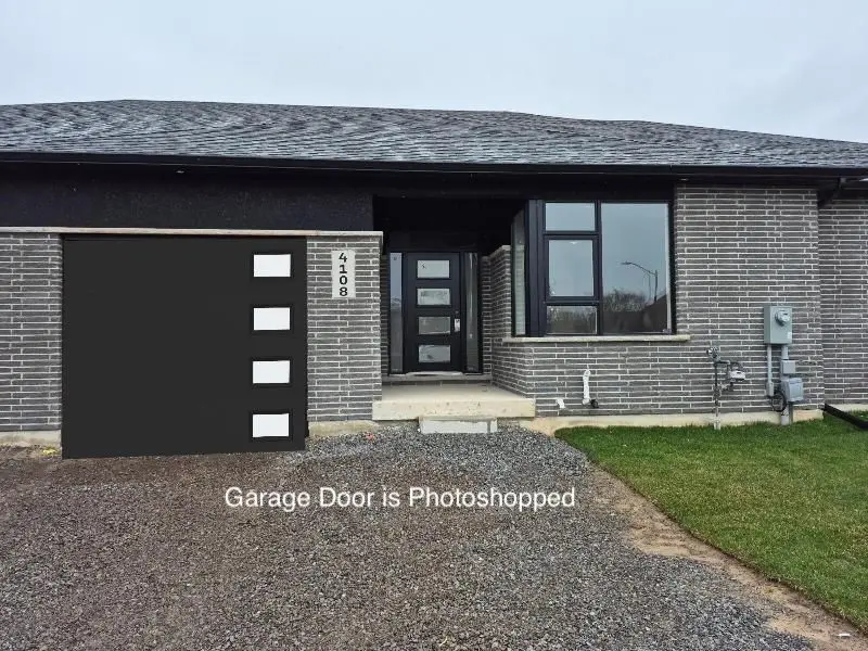 4108 VILLAGE CREEK DR, Fort Erie, ON L0S 1S0