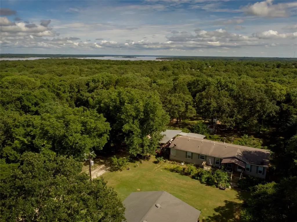 1468 Cedar Mills Road, Gordonville, TX 76245