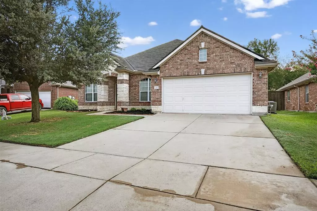 Fort Worth, TX 76262,15672 Sweetpine Lane