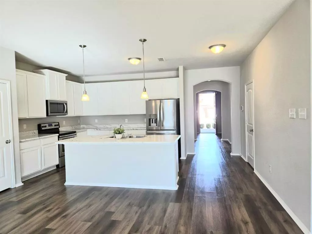 Providence Village, TX 76227,8934 Stallings Drive