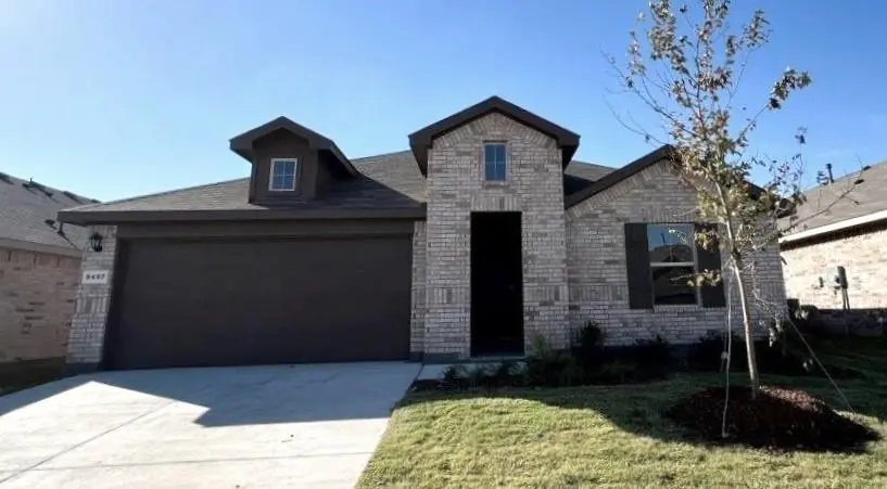 Fort Worth, TX 76131,8457 HOLLYMEAD Lane
