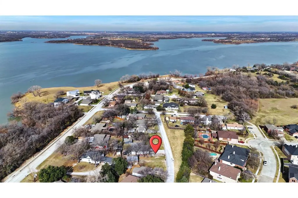 Little Elm, TX 75068,113 Faye Circle