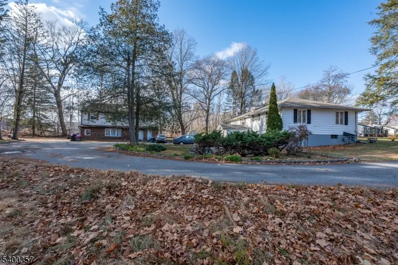 Pompton Lakes Boro, NJ 07442,276 Garden Rd