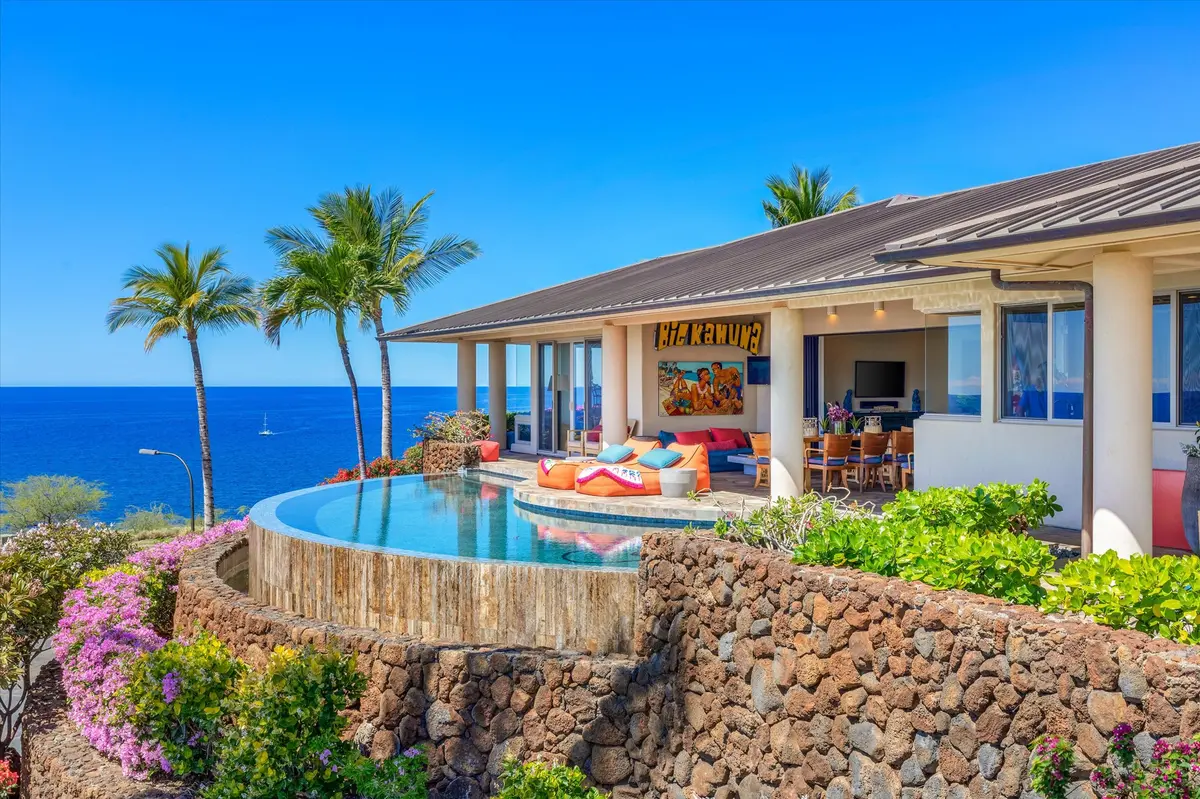 Kamuela, HI 96743,59-110 PAKUIKUI PL