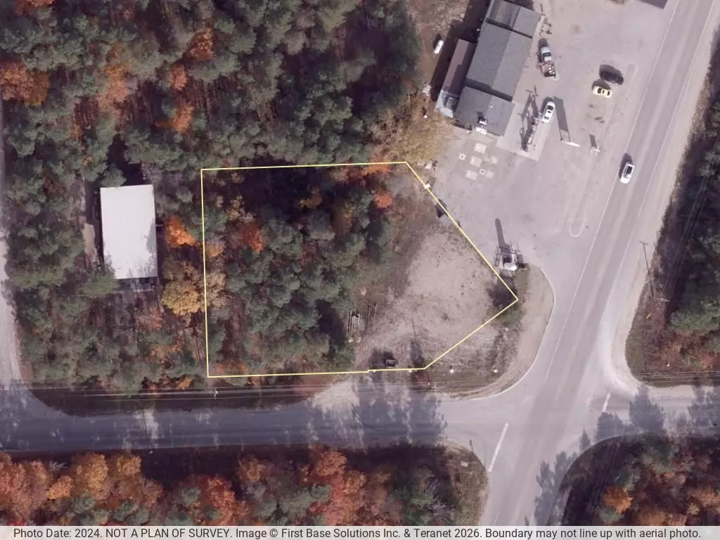 South Bruce Peninsula, ON N0H 2G0,375 Sixth ST N