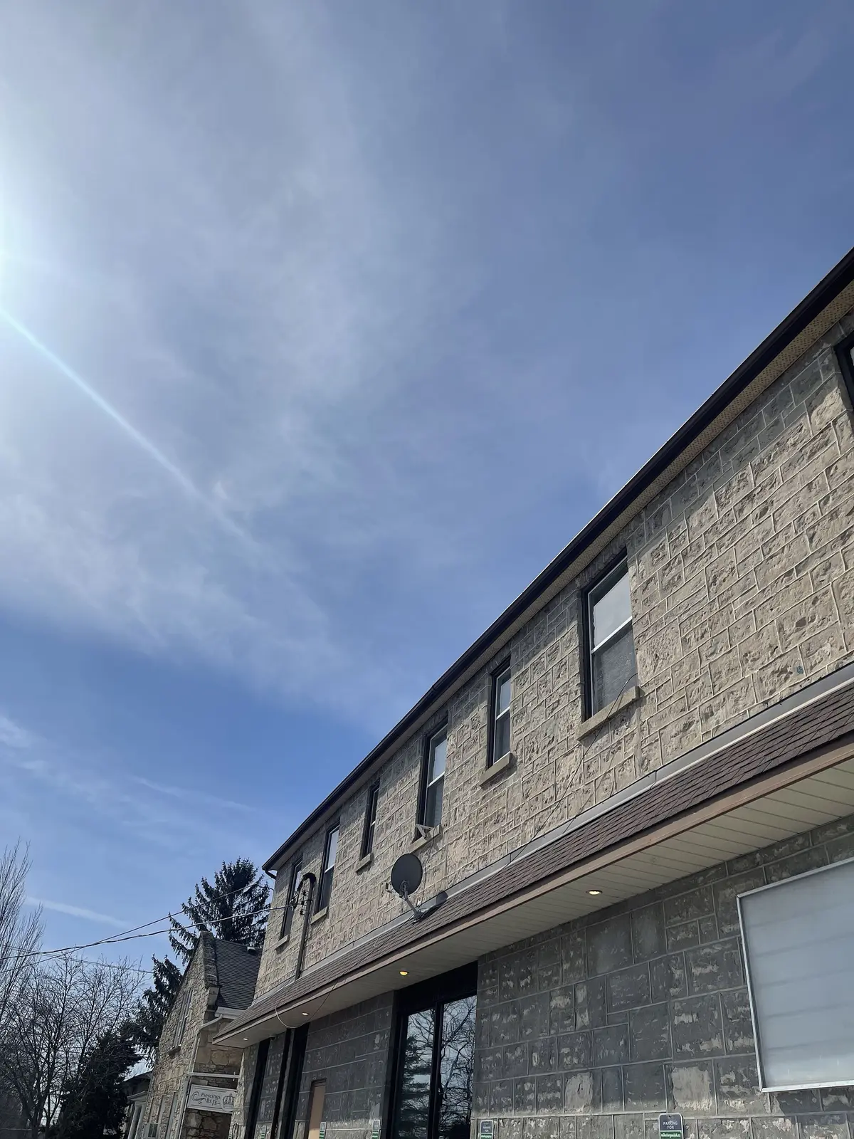 Guelph, ON N1H 4G8,21 Gordon ST #5