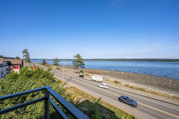 536 ISLAND Hwy S #406, Campbell River, BC V9W 1A5