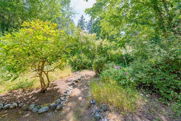 Nanaimo, BC V9X 1N8,2146 Pauls Rd