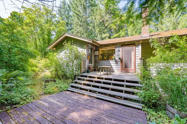 Nanaimo, BC V9X 1N8,2146 Pauls Rd