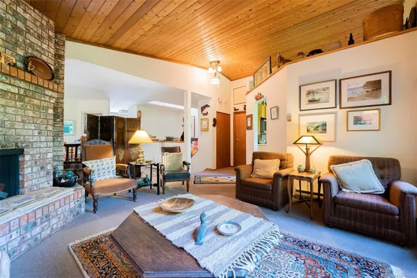 Nanaimo, BC V9X 1N8,2146 Pauls Rd