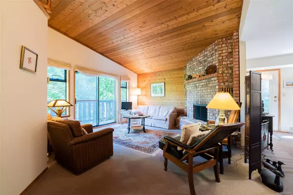 Nanaimo, BC V9X 1N8,2146 Pauls Rd