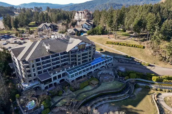 1999 Country Club Way #335/337 C, Langford, BC V9B 6R3