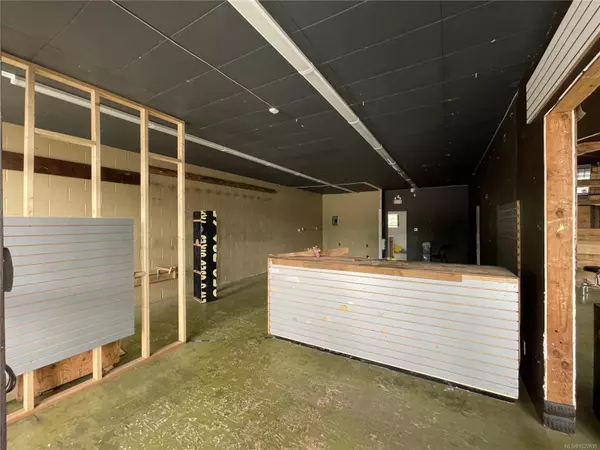 Port Alberni, BC V9Y 4X3,4276 10th Ave