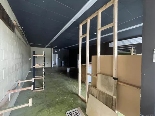 Port Alberni, BC V9Y 4X3,4276 10th Ave