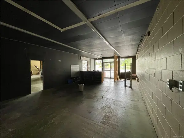 Port Alberni, BC V9Y 4X3,4276 10th Ave