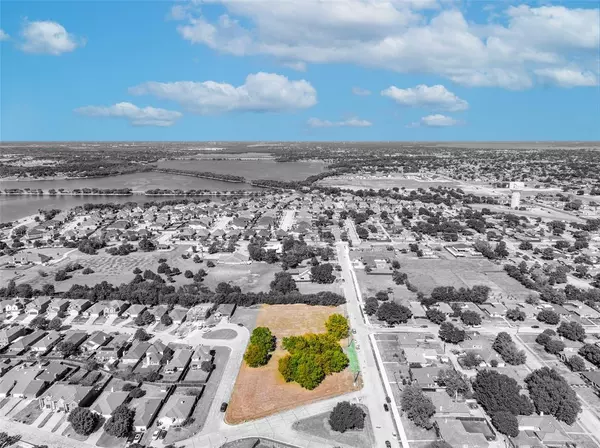 Rowlett, TX 75088,2345 Fuqua Road