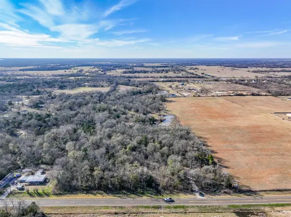 Mabank, TX 75103,34744 FM 47