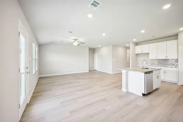 Greenville, TX 75402,240 Canyon Oaks Drive