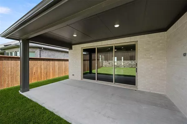 Midlothian, TX 76065,4809 Signal Run Road