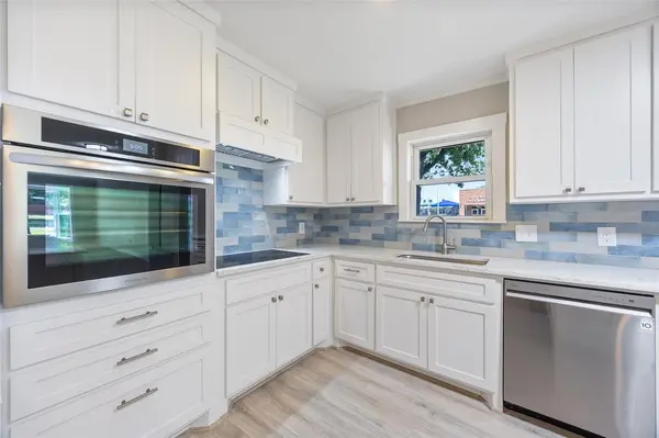 Irving, TX 75061,519 Staffordshire Drive