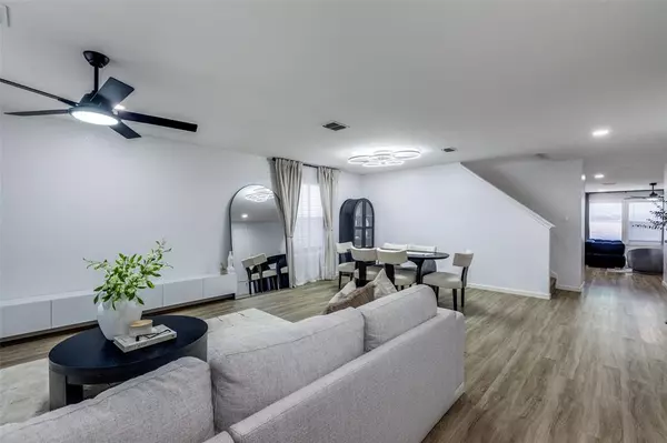 Mckinney, TX 75071,2308 Spruce Meadow Lane