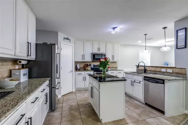 Mckinney, TX 75071,2308 Spruce Meadow Lane