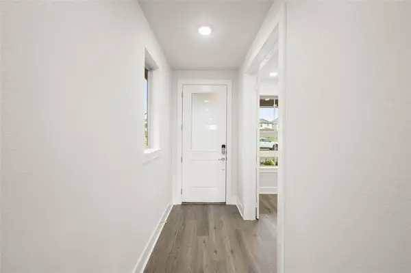 Argyle, TX 76226,1604 Ginger