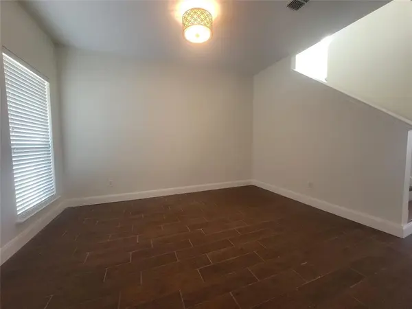 Forney, TX 75126,1028 Utopia Lane