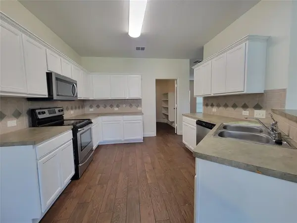 Forney, TX 75126,1028 Utopia Lane