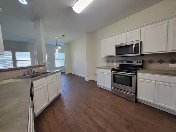 Forney, TX 75126,1028 Utopia Lane