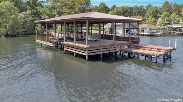 Shreveport, LA 71119,5617 S Lakeshore Drive