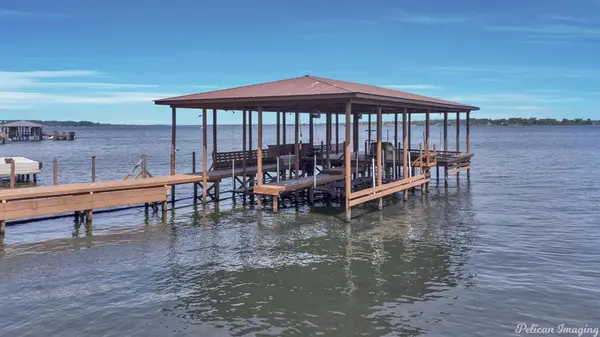 Shreveport, LA 71119,5617 S Lakeshore Drive